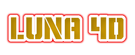 Luna4d - Game Dengan Petualangan Terbaik Ada di Luna 4D
